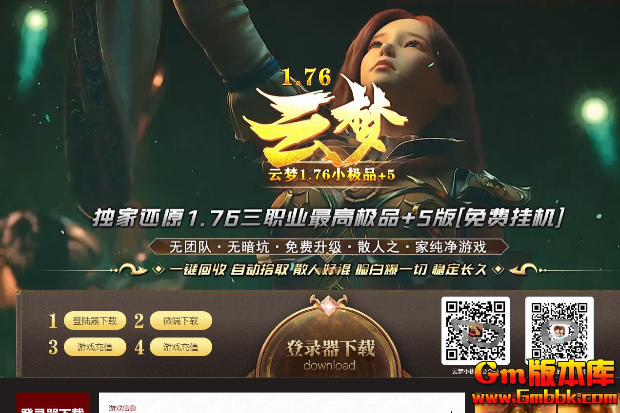 ���θ�����ְҵ��������