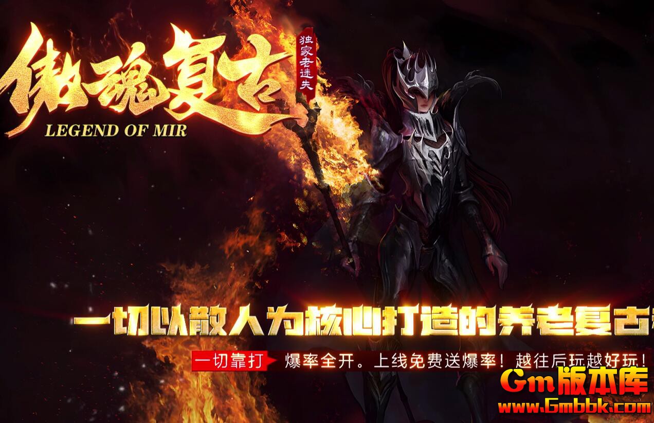 [Gm�汾��]2026��2�°��긴�ŵ�ְҵ��������|��ʦ����|�ڷ����|Gom����