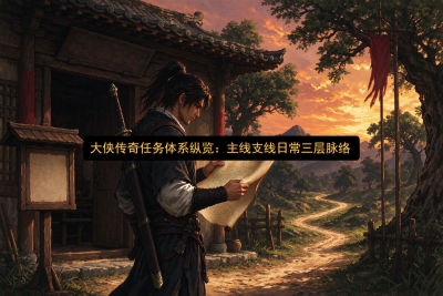 ��������������ϵ����������֧���ճ���������