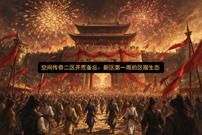 �ռ䴫��������ı�����������һ�ܵ�������̬