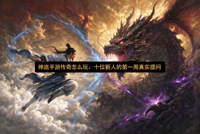 ��;���δ�����ô�棺ʮλ���˵ĵ�һ����ʵ����