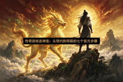������Ϸ����裺��ԤԼ����ȡ���߸��ٷ�����