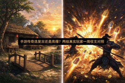 ���δ���ѡ���Ż��Ǹ߱���������ʵ���һ����֧����