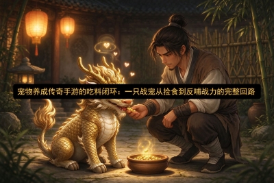 �������ɴ������εĳ��ϱջ���һֻս��Ӽ�ʳ������ս����������·