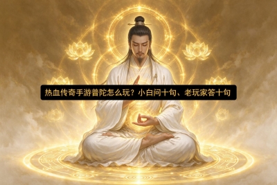 ��Ѫ��������������ô�棿С����ʮ�䡢����Ҵ�ʮ��