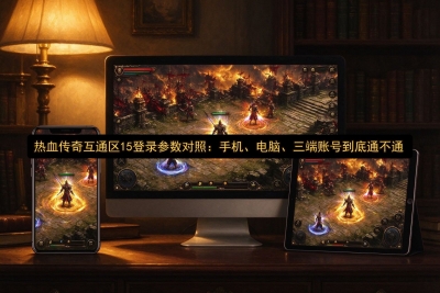 ��Ѫ���滥ͨ��15��¼�������գ��ֻ������ԡ������˺ŵ���ͨ��ͨ