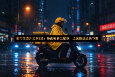 ���д���������8�£�����ҹ�����ǵ������ͱ߽�ͨ�ؽ���