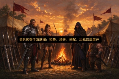 Ӷ������������ͼ����ļ�����������䡢��ս�Ĳ�չ��