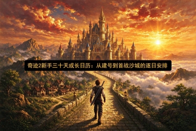 �漣2������ʮ��ɳ��������ӽ��ŵ���սɳ�ǵ����հ���