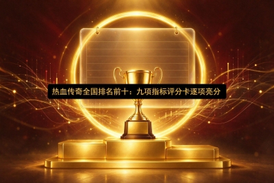 ��Ѫ����ȫ������ǰʮ������ָ�����ֿ���������