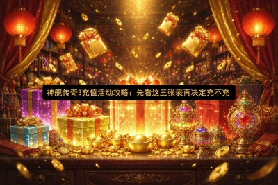 �񽢴���3��ֵ����ԣ��ȿ������ű��پ����䲻��