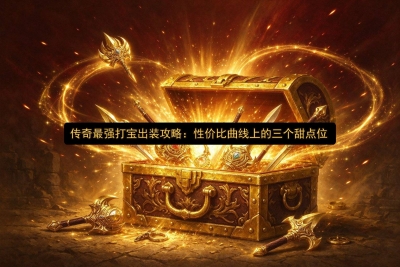 ������ǿ�򱦳�װ���ԣ��Լ۱������ϵ��������λ