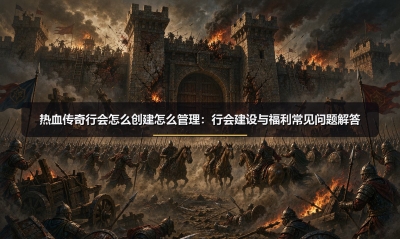 ��Ѫ�����л���ô������ô�������лὨ���븣������������