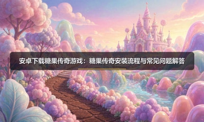 ��׿�����ǹ�������Ϸ���ǹ����氲װ�����볣��������
