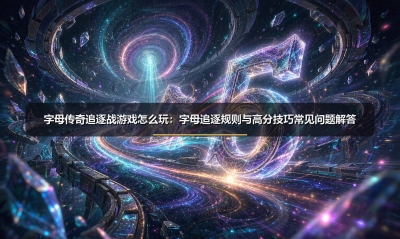 ��ĸ����׷��ս��Ϸ��ô�棺��ĸ׷�������߷ּ��ɳ���������