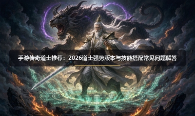 ���δ����ʿ�Ƽ���2026��ʿǿ�ư汾�뼼�ܴ��䳣��������