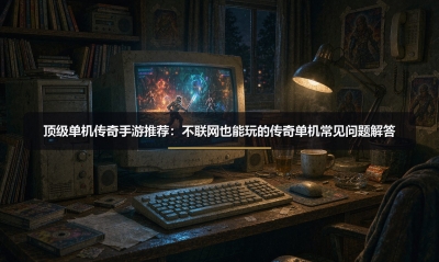 �����������������Ƽ���������Ҳ����Ĵ��浥������������
