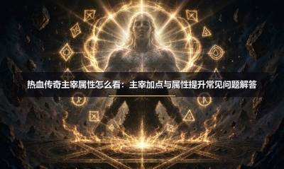 ��Ѫ��������������ô�������׼ӵ���������������������