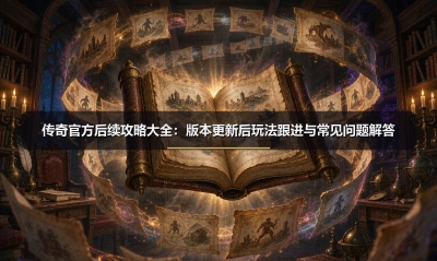 ����ٷ��������Դ�ȫ���汾���º��淨�����볣��������