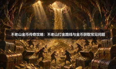 ����ɽ��Ҵ��湥�ԣ�����ɽ���·�����һ�ȡ��������