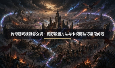 ������Ϸ��Ұ��ô������Ұ���÷����뿨��Ұ���ɳ�������