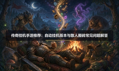 ����һ������Ƽ����Զ��һ��汾��ɢ�˰�ש����������