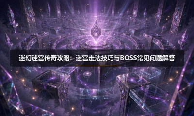 �Ի��Թ����湥�ԣ��Թ��߷�������BOSS����������