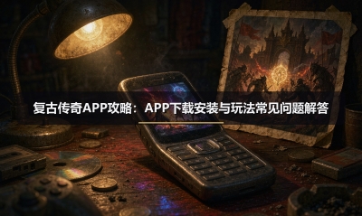 ���Ŵ���APP���ԣ�APP���ذ�װ���淨����������