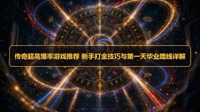 ���泬�߱�����Ϸ�Ƽ� ���ִ�������һ���ҵ·�����