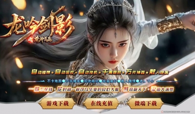 [Gm�汾��]2026��6��������Ӱ��ְҵ��������|���绽��|������˫|Gom����