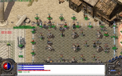 [Gm�汾��]2026��6������Ʒ��ְҵ����汾|������|���µ�һ|Gom����