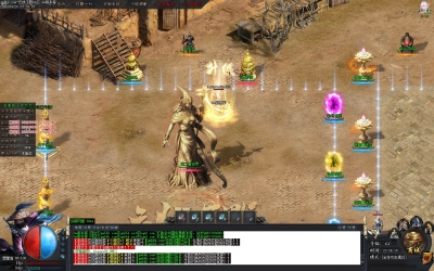 [Gm�汾��]2026��6�����ǳ�Ĭ��ְҵ��������|����֮��|��ǧ����|Gom����