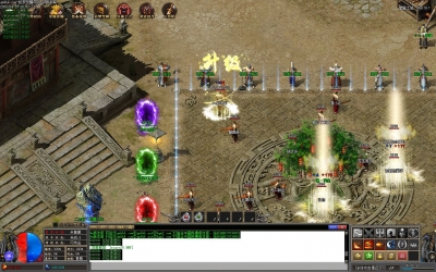 [Gm�汾��]2026��6�����޾��ѵ�ְҵ��������|аħ��½|�и�����|��Gom����