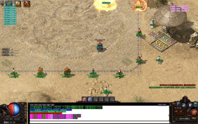 [Gm�汾��]2026��6�¾�ս��Ʒ��ְҵ����汾|�Ϲ����|�þ�����|Gom����