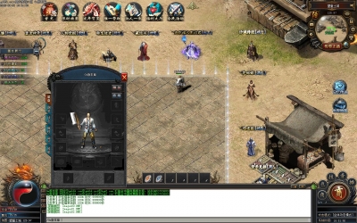[Gm�汾��]2026��7���̹Ŵ��͵�ְҵ��������|��Ӱɭ��|��Įƽԭ|��Gom����