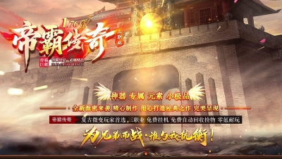 [Gm�汾��]2026��7�µ���������ְҵ��������|����ʥ��|��������|Gom����