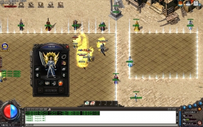 [Gm�汾��]2026��7����ħʥ��ְҵ��������|�������|ţħ����|Gom����