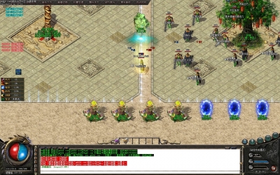 [Gm�汾��]2026��7�¾�ɱ֮�е�ְҵ��������|Ѫɫ֮��|���߹���|��Gom����