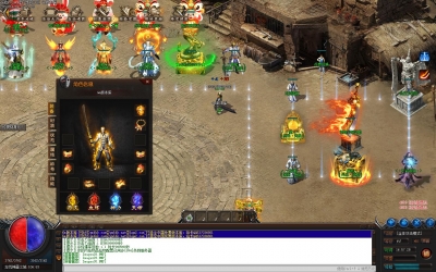 [Gm�汾��]2026��7�����´��浥ְҵ��������|ѩ�����|��ħ��½|�������