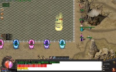 [Gm�汾��]2026��7��У��ս�͵�ְҵ��������|ħ������|������լ|��Gom����