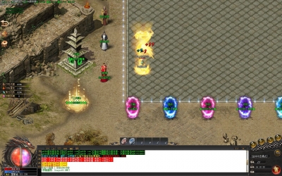 [Gm�汾��]2026��7��У��ս�͵�ְҵ��������|ħ������|������լ|��Gom����