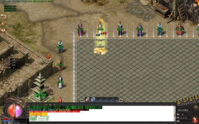 [Gm�汾��]2026��7��У��ս�͵�ְҵ��������|ħ������|������լ|��Gom����