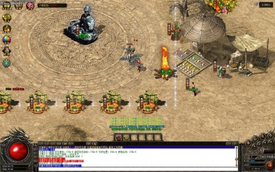 [Gm�汾��]2026��7������֮�ǵ�ְҵ��������|����ׯ԰|�Գ�����|�������