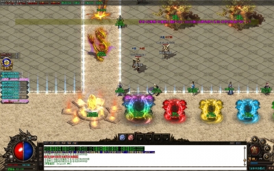 [Gm�汾��]2026��7�½�ɱ��ʧ��ְҵ��������|�̹Ŵ�½|��֮��ħ|Gom����