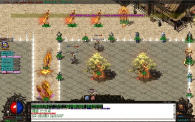 [Gm�汾��]2026��7�½�ɱ��ʧ��ְҵ��������|�̹Ŵ�½|��֮��ħ|Gom����