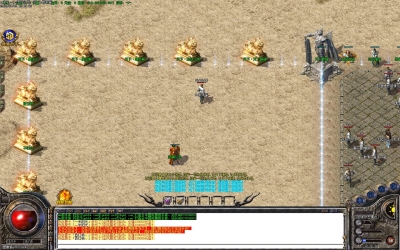 [Gm�汾��]2026��7�����»�����ְҵ��������|�����ؾ�|ʬ�����|Gom����