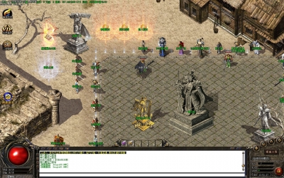 [Gm�汾��]2026��7��̫����ʧ��ְҵ��������|��������|��ħ����|Gom����