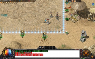 [Gm�汾��]2026��7������ħ�ٵ�ְҵ��������|��ħ����|����֮Դ|��Gom����