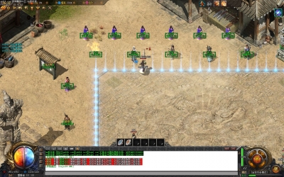 [Gm�汾��]2026��7������ħ�ٵ�ְҵ��������|��ħ����|����֮Դ|��Gom����
