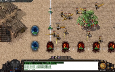 [Gm�汾��]2026��7��ħ��ս�쵥ְҵ��������|�ƽ����|����ɭ��|��Gom����